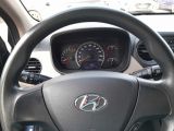 Hyundai i10 bei Sportwagen.expert - Abbildung (9 / 12)