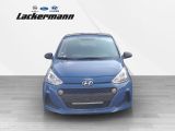 Hyundai i10 bei Sportwagen.expert - Abbildung (2 / 12)