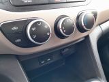 Hyundai i10 bei Sportwagen.expert - Abbildung (11 / 12)