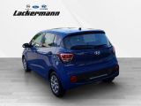 Hyundai i10 bei Sportwagen.expert - Abbildung (4 / 12)