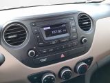 Hyundai i10 bei Sportwagen.expert - Abbildung (10 / 12)