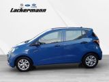 Hyundai i10 bei Sportwagen.expert - Abbildung (3 / 12)