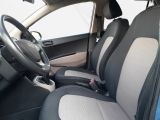 Hyundai i10 bei Sportwagen.expert - Abbildung (8 / 12)