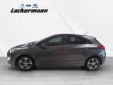 Hyundai i30 bei Sportwagen.expert - Abbildung (3 / 15)