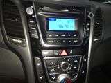 Hyundai i30 bei Sportwagen.expert - Abbildung (15 / 15)