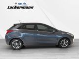 Hyundai i30 bei Sportwagen.expert - Abbildung (7 / 15)