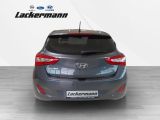 Hyundai i30 bei Sportwagen.expert - Abbildung (5 / 15)