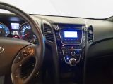 Hyundai i30 bei Sportwagen.expert - Abbildung (13 / 15)