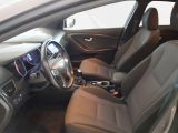 Hyundai i30 bei Sportwagen.expert - Abbildung (10 / 15)