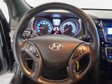 Hyundai i30 bei Sportwagen.expert - Abbildung (11 / 15)