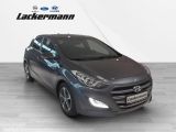 Hyundai i30 bei Sportwagen.expert - Abbildung (8 / 15)