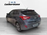 Hyundai i30 bei Sportwagen.expert - Abbildung (4 / 15)