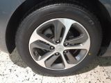 Hyundai i30 bei Sportwagen.expert - Abbildung (9 / 15)