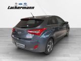 Hyundai i30 bei Sportwagen.expert - Abbildung (6 / 15)