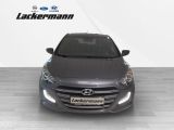 Hyundai i30 bei Sportwagen.expert - Abbildung (2 / 15)