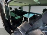 VW T6 Multivan bei Sportwagen.expert - Abbildung (13 / 15)