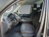 VW T6 Multivan bei Sportwagen.expert - Abbildung (11 / 15)
