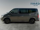 VW T6 Multivan bei Sportwagen.expert - Abbildung (2 / 15)