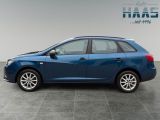 Seat Ibiza bei Sportwagen.expert - Abbildung (2 / 15) Seat Ibiza bei Sportwagen.expert - Abbildung (2 / 15)