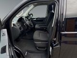 VW T6 Multivan bei Sportwagen.expert - Abbildung (15 / 15)
