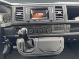 VW T6 Multivan bei Sportwagen.expert - Abbildung (13 / 15)