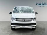 VW T6 Multivan bei Sportwagen.expert - Abbildung (8 / 15)