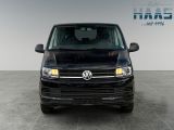 VW T6 Multivan bei Sportwagen.expert - Abbildung (8 / 15)