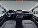 VW T6 Multivan bei Sportwagen.expert - Abbildung (14 / 15)