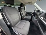VW T6 Multivan bei Sportwagen.expert - Abbildung (12 / 15)