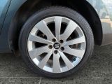 Seat Toledo bei Sportwagen.expert - Abbildung (9 / 15)