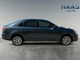 Seat Toledo bei Sportwagen.expert - Abbildung (6 / 15)