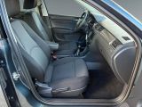 Seat Toledo bei Sportwagen.expert - Abbildung (11 / 15)