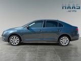 Seat Toledo bei Sportwagen.expert - Abbildung (2 / 15)