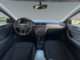 Seat Toledo bei Sportwagen.expert - Abbildung (14 / 15)