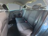 Seat Toledo bei Sportwagen.expert - Abbildung (13 / 15)