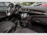 Opel Adam bei Sportwagen.expert - Abbildung (8 / 15)