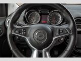 Opel Adam bei Sportwagen.expert - Abbildung (14 / 15)