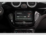 Opel Adam bei Sportwagen.expert - Abbildung (12 / 15)