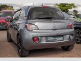 Opel Adam bei Sportwagen.expert - Abbildung (4 / 15)