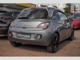 Opel Adam bei Sportwagen.expert - Abbildung (3 / 15)