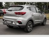 MG MG ZS bei Sportwagen.expert - Abbildung (3 / 15)