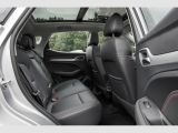 MG MG ZS bei Sportwagen.expert - Abbildung (10 / 15)