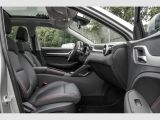 MG MG ZS bei Sportwagen.expert - Abbildung (7 / 15)