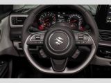 Suzuki Swift bei Sportwagen.expert - Abbildung (14 / 15)