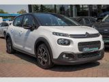 Citroen C3 bei Sportwagen.expert - Abbildung (2 / 15)