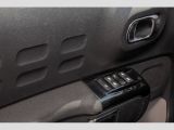 Citroen C3 bei Sportwagen.expert - Abbildung (15 / 15)