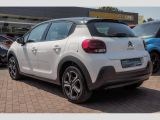 Citroen C3 bei Sportwagen.expert - Abbildung (3 / 15)