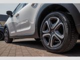 Citroen C3 bei Sportwagen.expert - Abbildung (5 / 15)