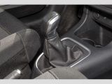 Citroen C3 bei Sportwagen.expert - Abbildung (9 / 15)