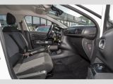 Citroen C3 bei Sportwagen.expert - Abbildung (7 / 15)